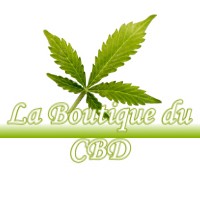 LA BOUTIQUE DU CBD SAINT-ANTONIN 